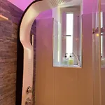 20 A Apartment Trieste