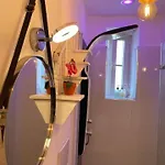 20 A Apartamento Trieste