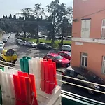 20 A Apartamento Trieste
